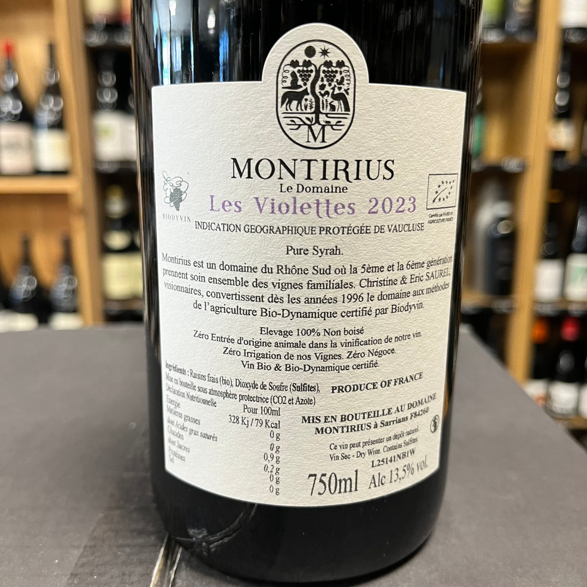 Les Violettes 2023 - Montirius - IMG_3015