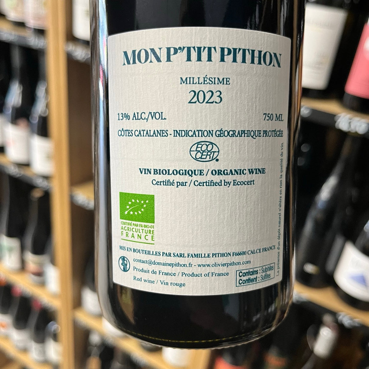 Antoine Lienhardt - Aux Vignottes 2023 - IMG_3579