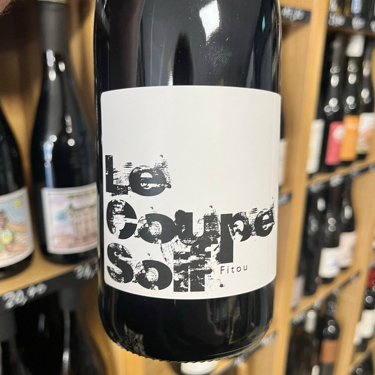 Bouteille Vin blanc Eclos des Abeilles 2021, AOC Bourgogne