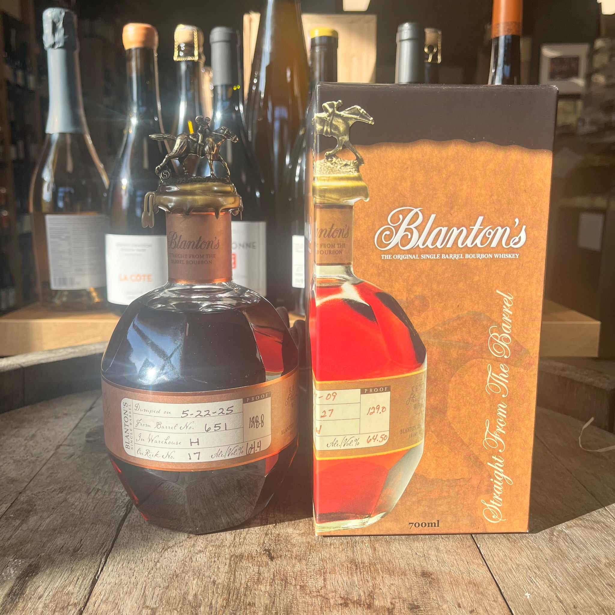 BlantonsStraightfromthebarrel651