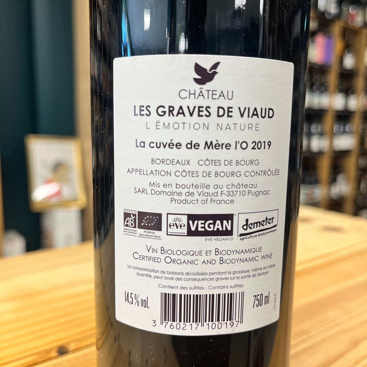 Mère l'O 2019 - Graves de Viaud - IMG_2936