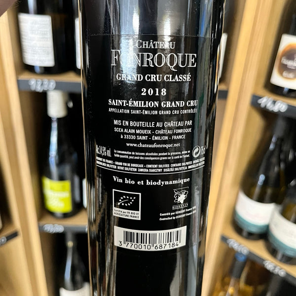 Bouteille d'Arbois Tradition rouge 2023 – Domaine Rolet, AOC Arbois