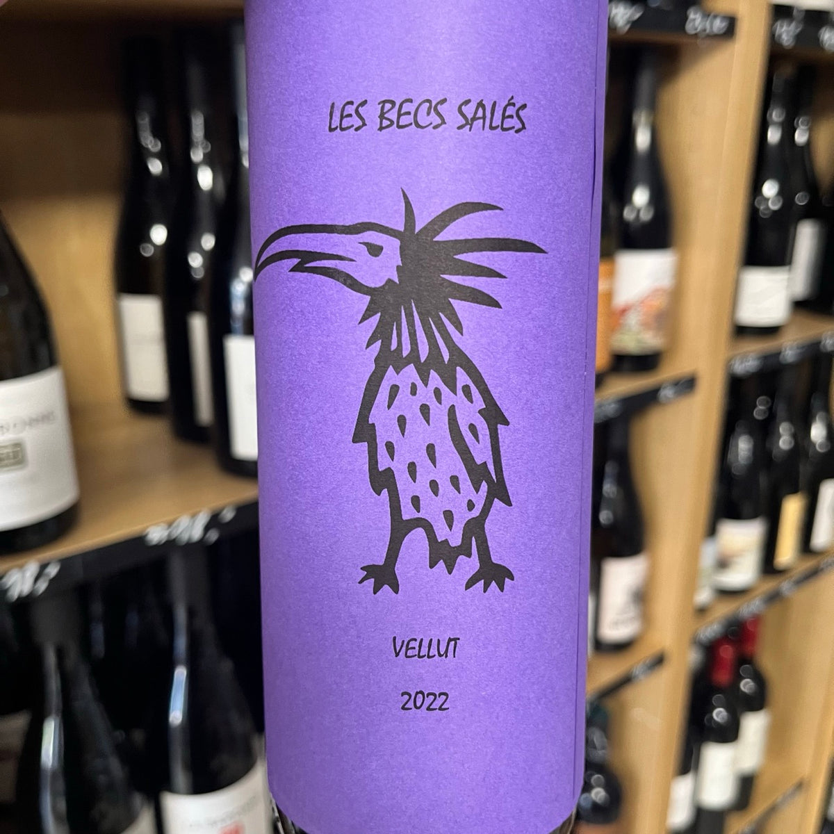 Bouteille Vin rouge Barbaresco 2020, Italie