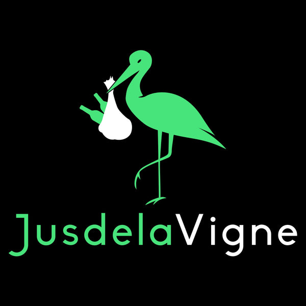 Abonnement 12 mois - JusdelaVigne